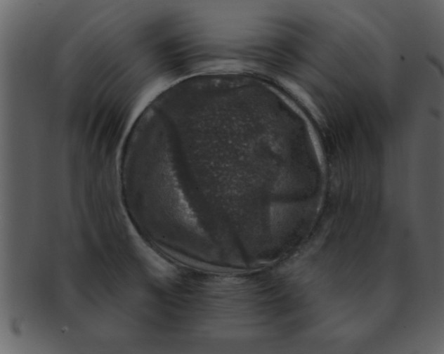 X0000093131475200710171257