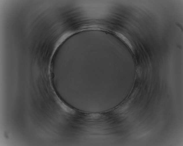 X0000093131482200710171256