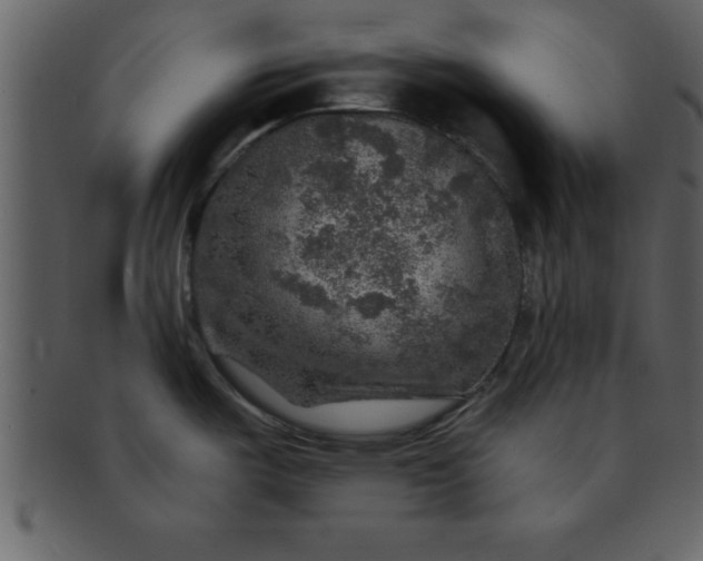 X0000093131487200710171256