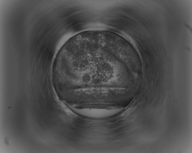 X0000093131488200710171256