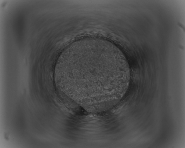 X0000093131489200710171256