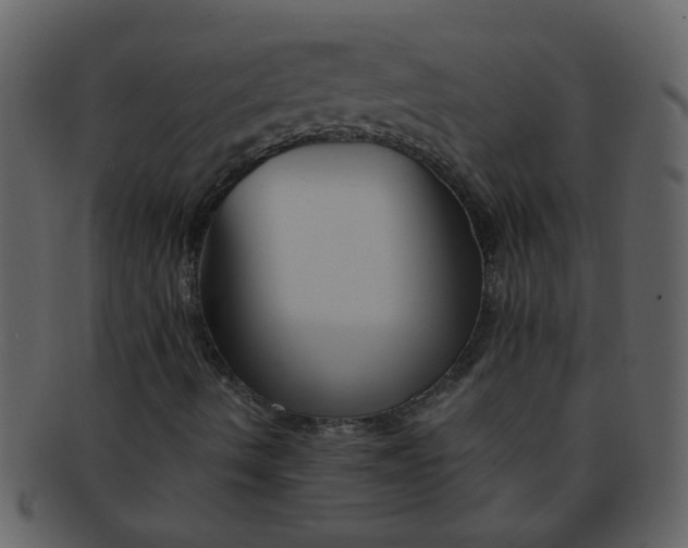 X0000093131490200710171256