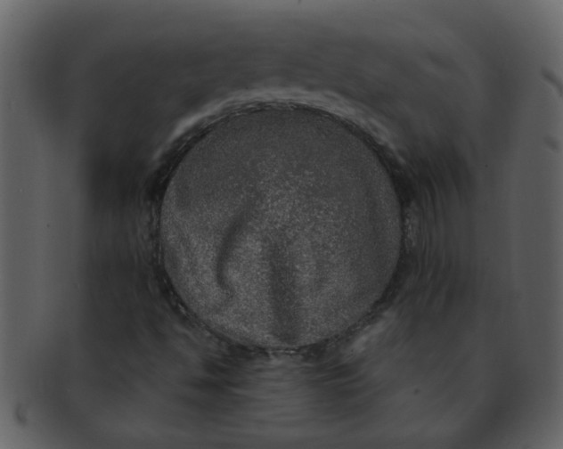 X0000093131494200710171256