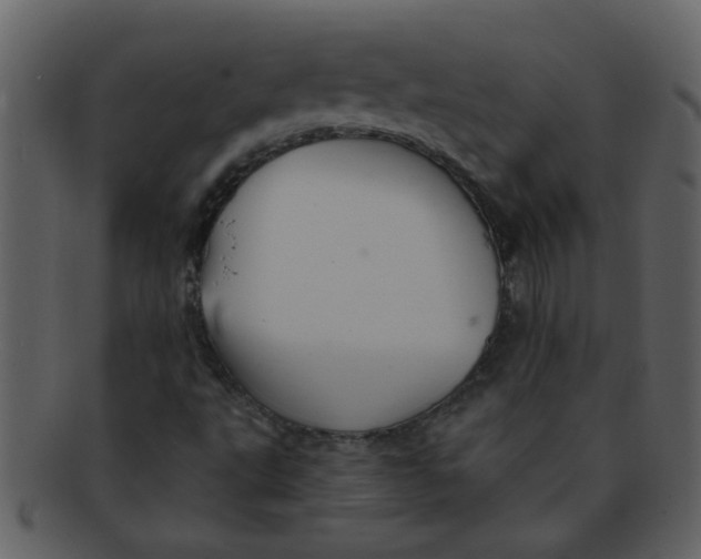 X0000093131495200710171256