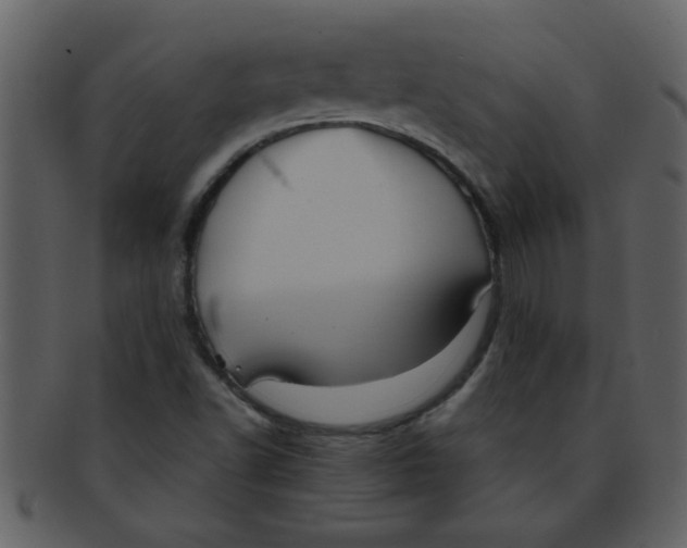 X0000093131502200710171256