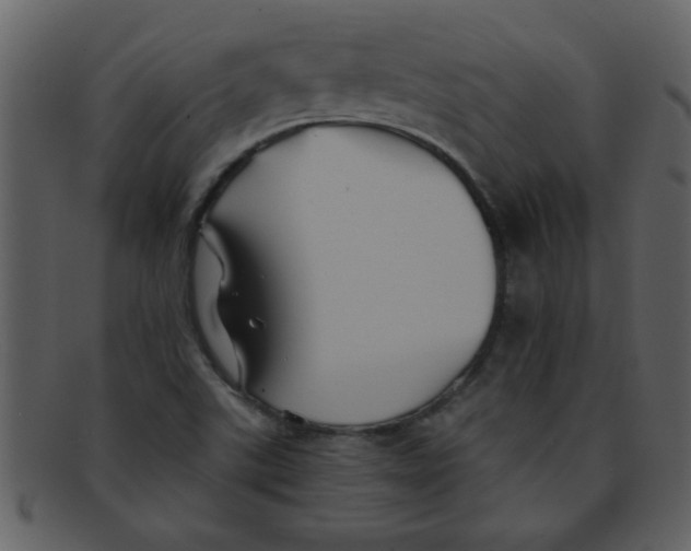 X0000093131507200710171256