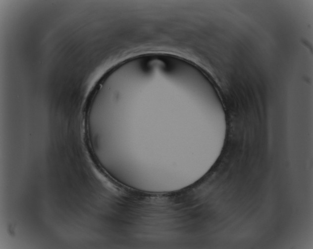 X0000093131511200710171256