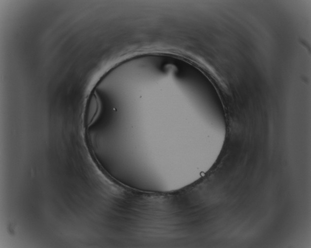 X0000093131512200710171256