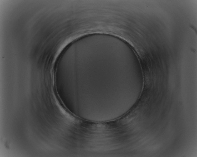 X0000093131515200710171256