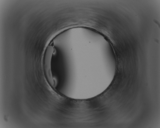 X0000093131516200710171256