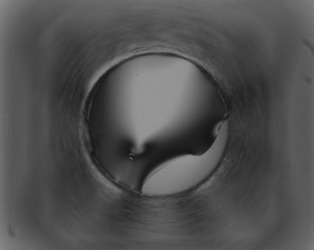 X0000093131518200710171256