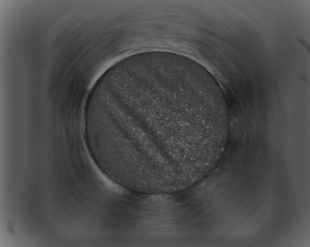 X0000093131523200710171256