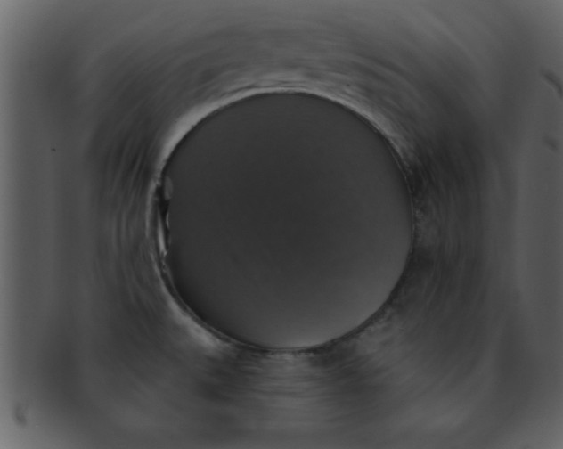 X0000093131527200710171256