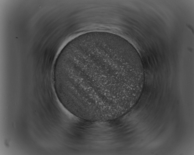 X0000093131531200710171256