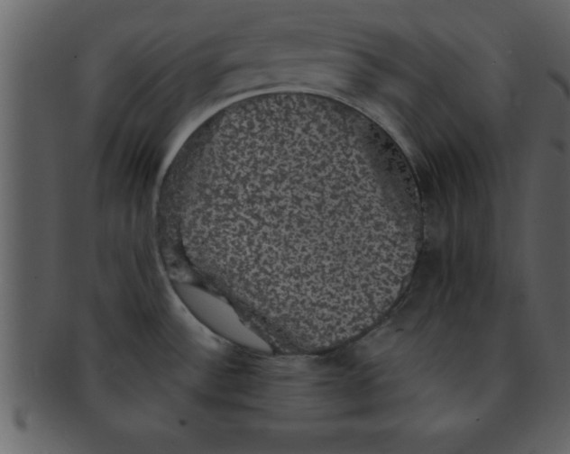 X0000093131532200710171256