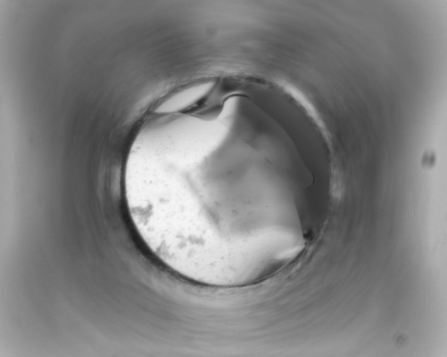 X0000093130019200710241331