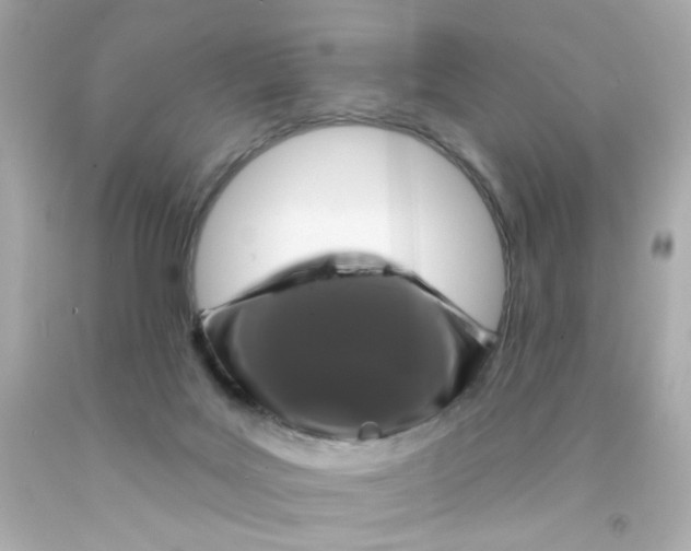 X0000093130027200710241331