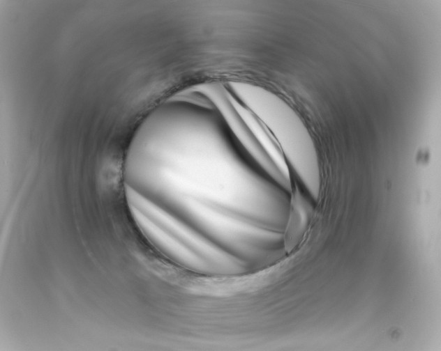 X0000093130033200710241331