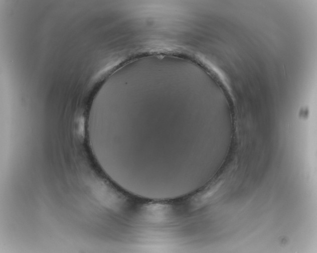 X0000093130067200710241331