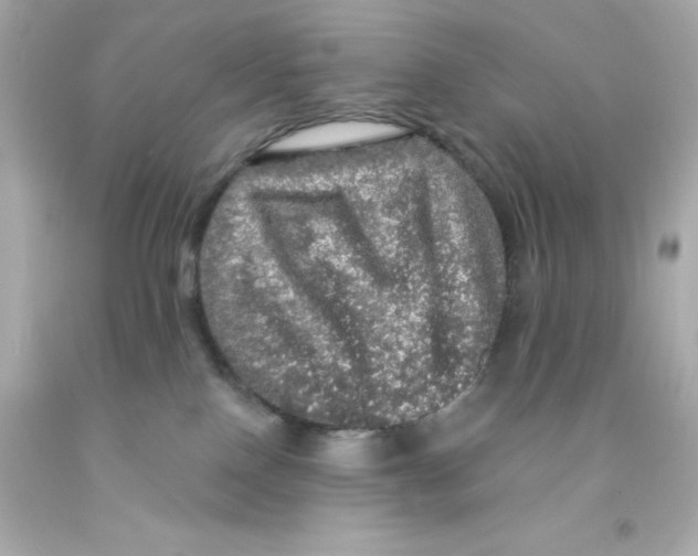 X0000093130090200710241331