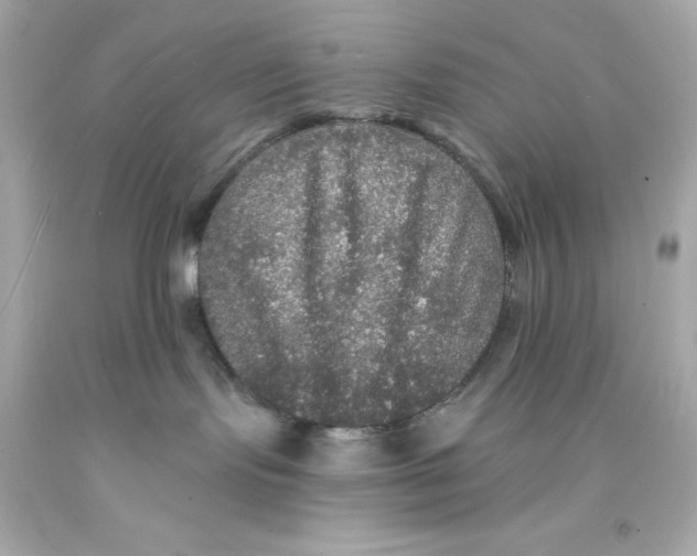 X0000093130095200710241331