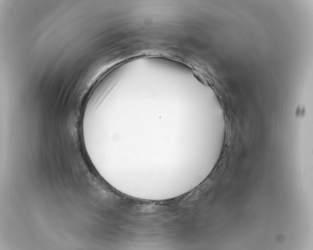 X0000093130098200710241330
