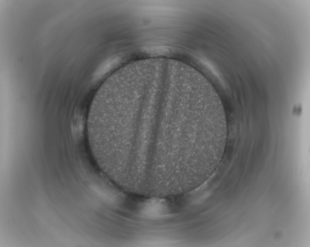 X0000093130124200710241330