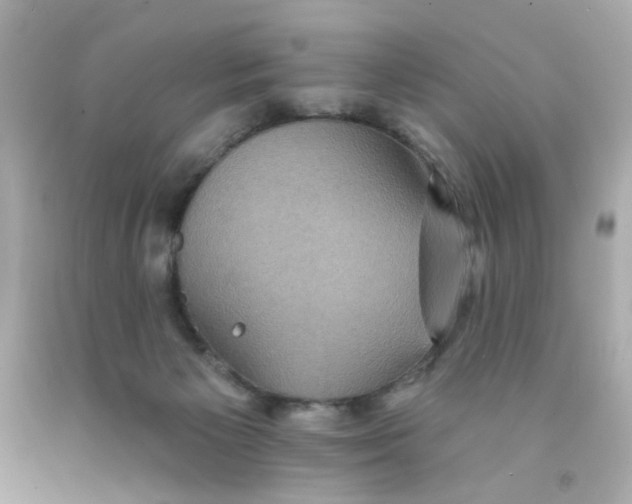 X0000093130125200710241330