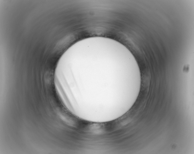 X0000093130126200710241330