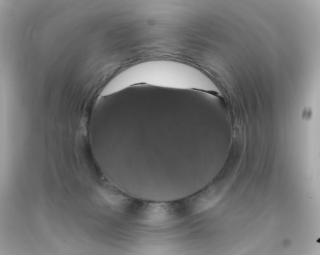 X0000093130127200710241330