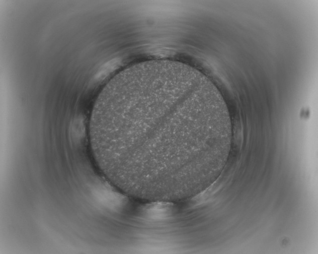 X0000093130128200710241330