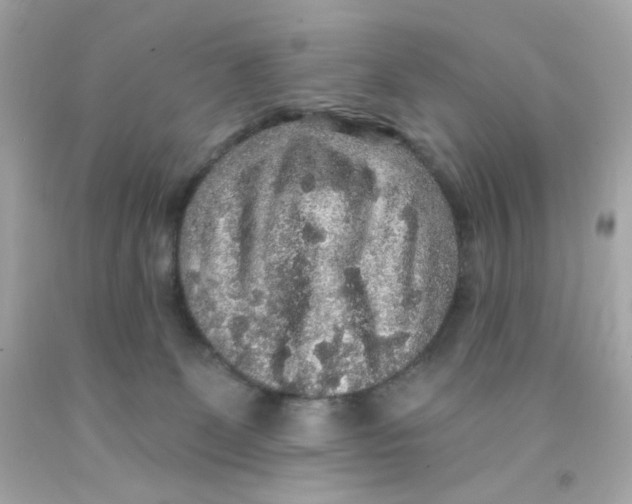 X0000093130131200710241330