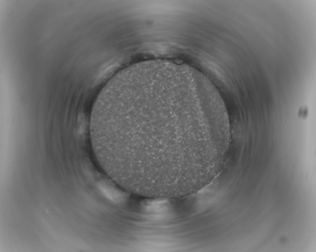 X0000093130132200710241330