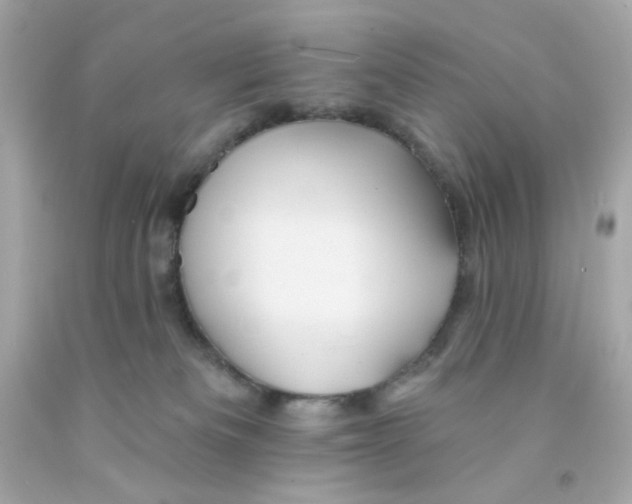 X0000093130133200710241330