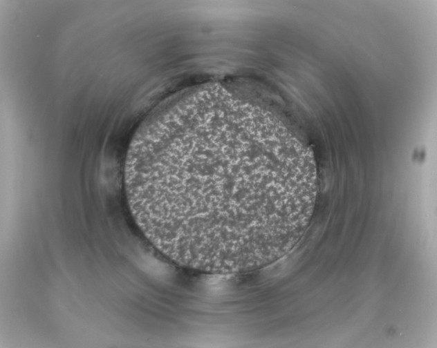 X0000093130136200710241330