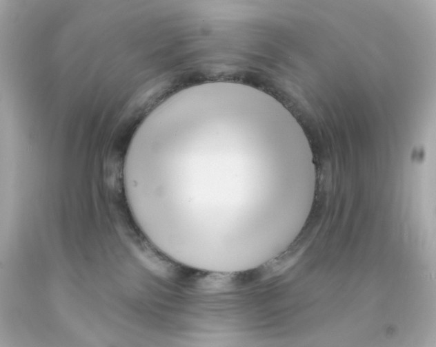 X0000093130138200710241330