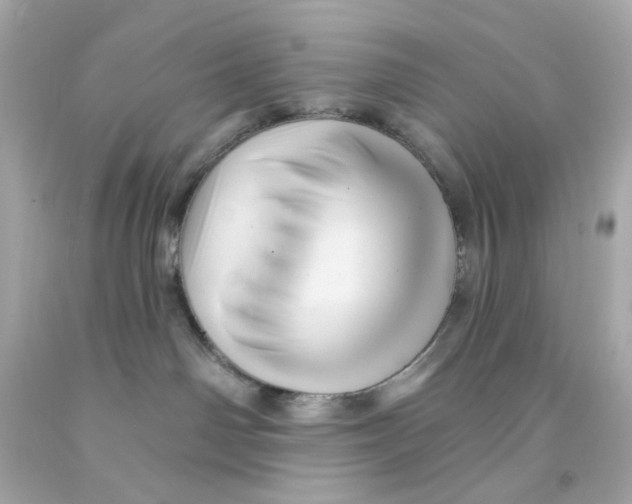 X0000093130142200710241330