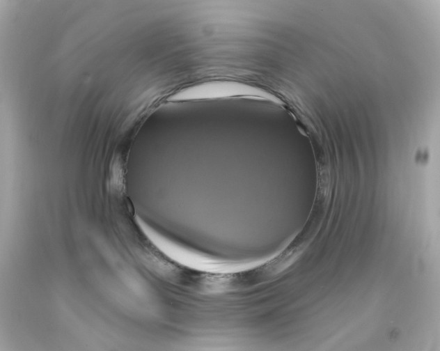 X0000093130143200710241330