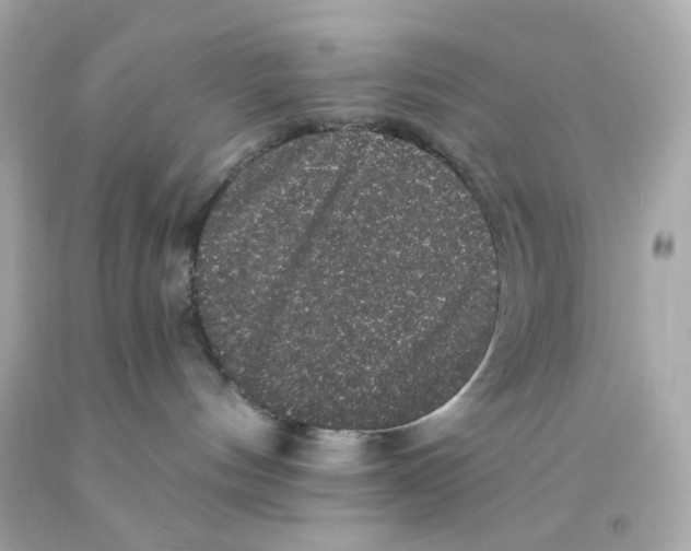 X0000093130144200710241330