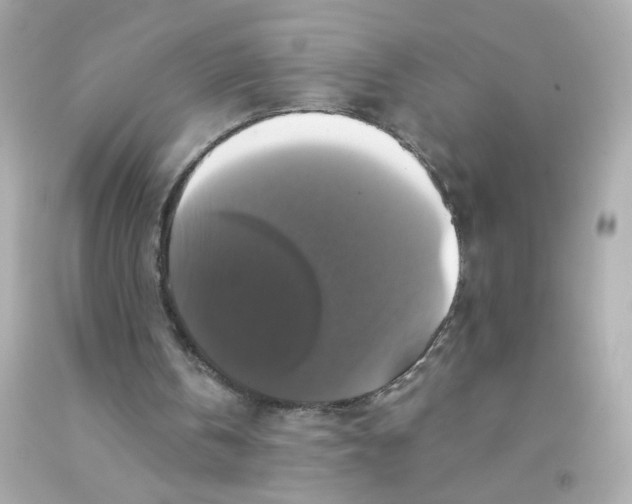 X0000093130146200710241329