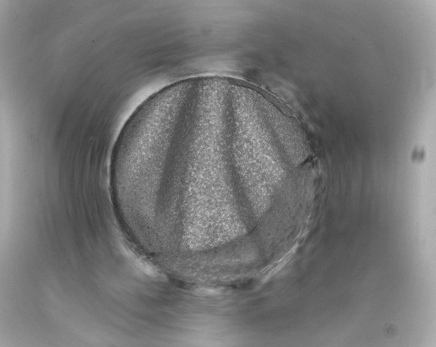 X0000093130148200710241329