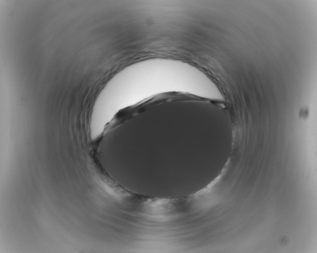 X0000093130186200710241330