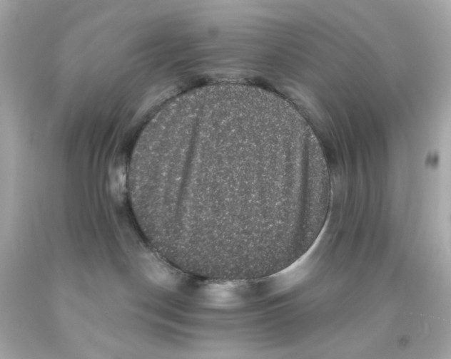 X0000093130190200710241330