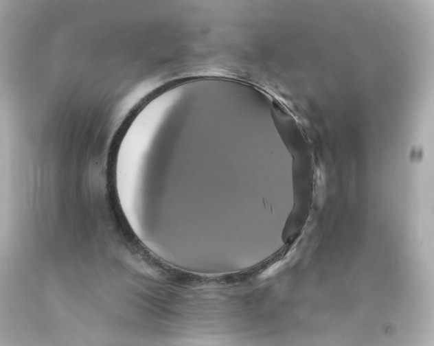 X0000093130200200710241329