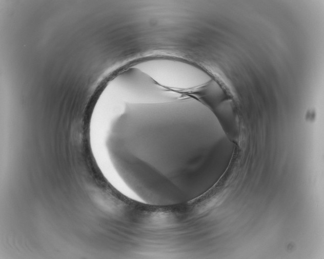X0000093130204200710241329