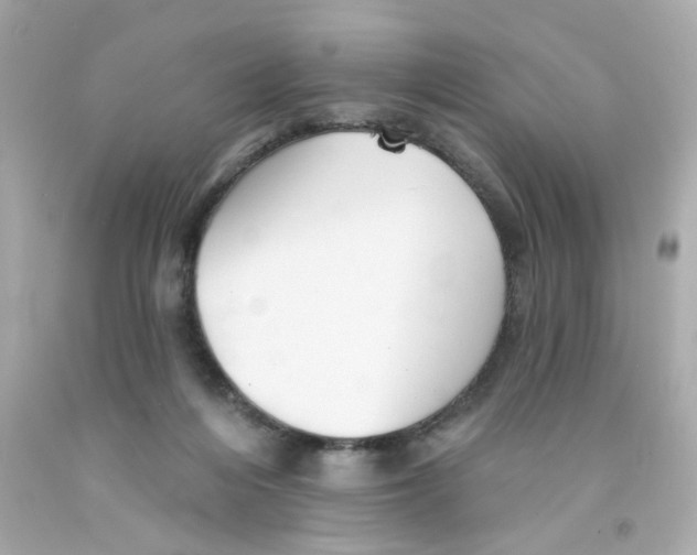 X0000093130216200710241329