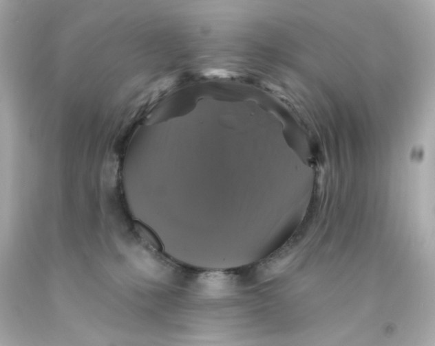 X0000093130231200710241329