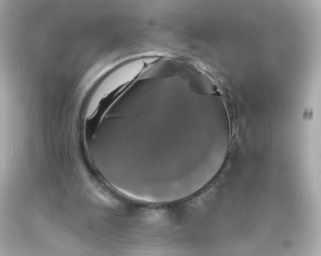 X0000093130247200710241328