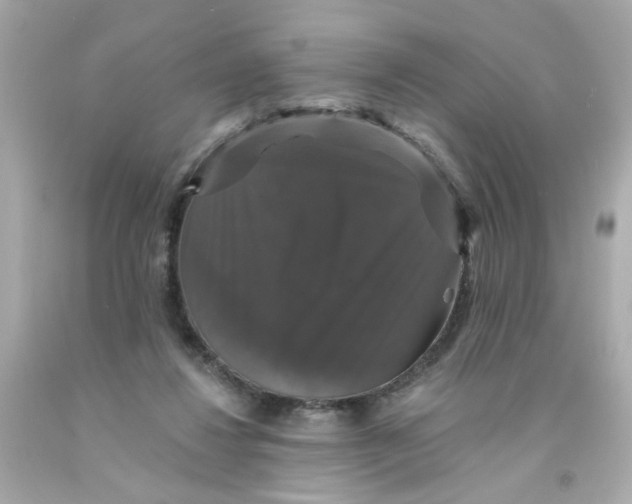 X0000093130260200710241328