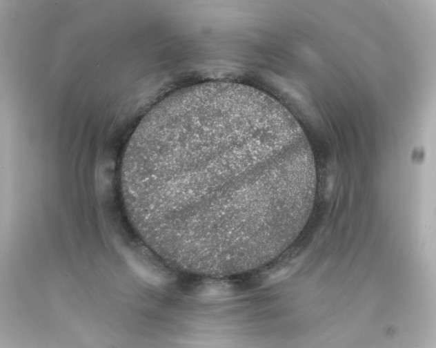 X0000093130263200710241328